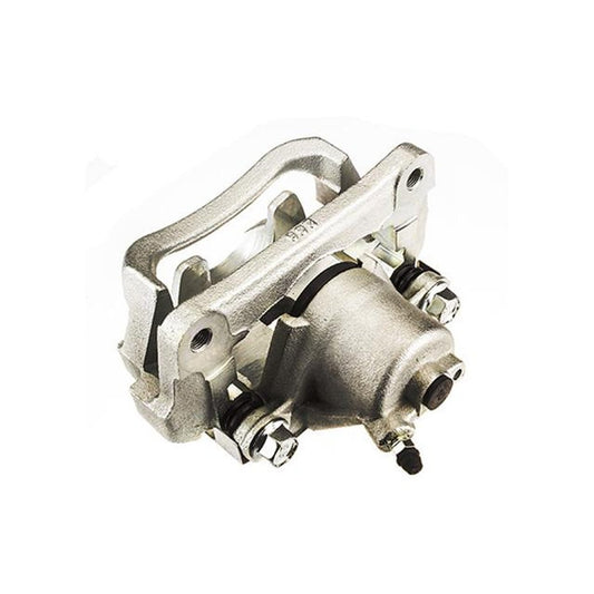 Drivetech 4x4 Brake Caliper Left - 073-000222