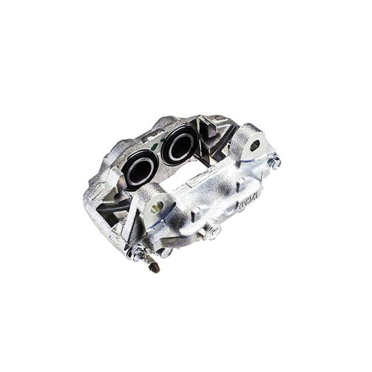 Drivetech 4x4 Caliper Front L/H - 073-000256