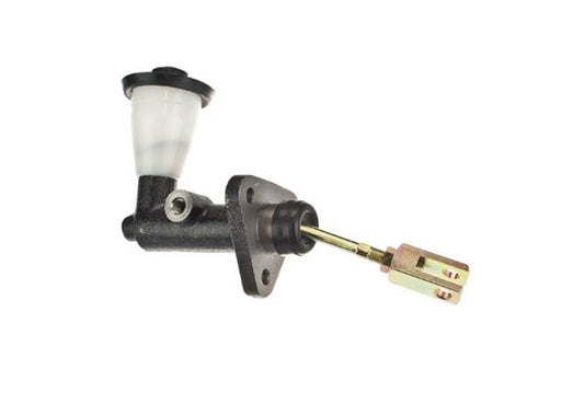 Drivetech 4x4 Clutch Master Cylinder - 073-000303