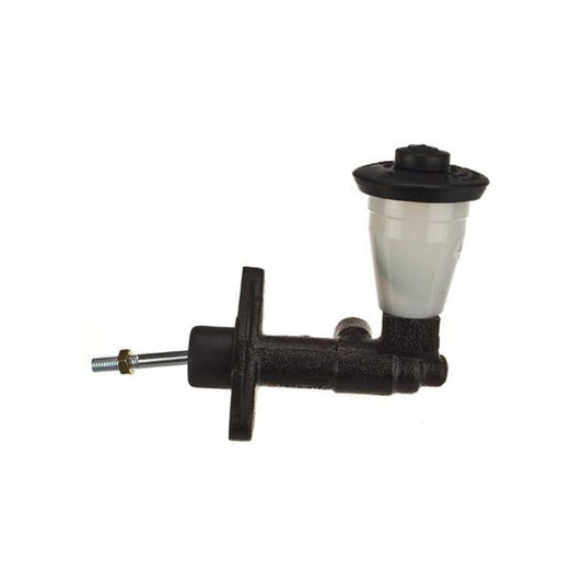 Drivetech 4x4 Clutch Master Cylinder - 073-000306