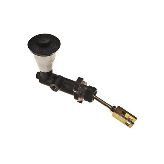Drivetech 4x4 Clutch Master Cylinder - 073-000307