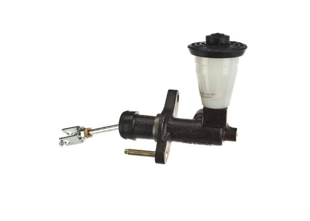 Drivetech 4x4 Clutch Master Cylinder - 073-000310