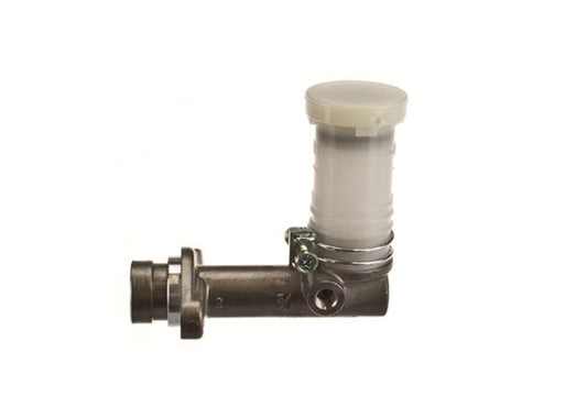 Drivetech 4x4 Clutch Master Cylinder - 073-000311
