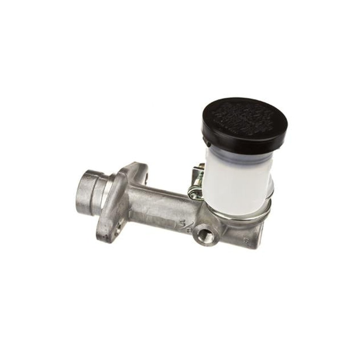 Drivetech 4x4 Clutch Master Cylinder - 073-000313