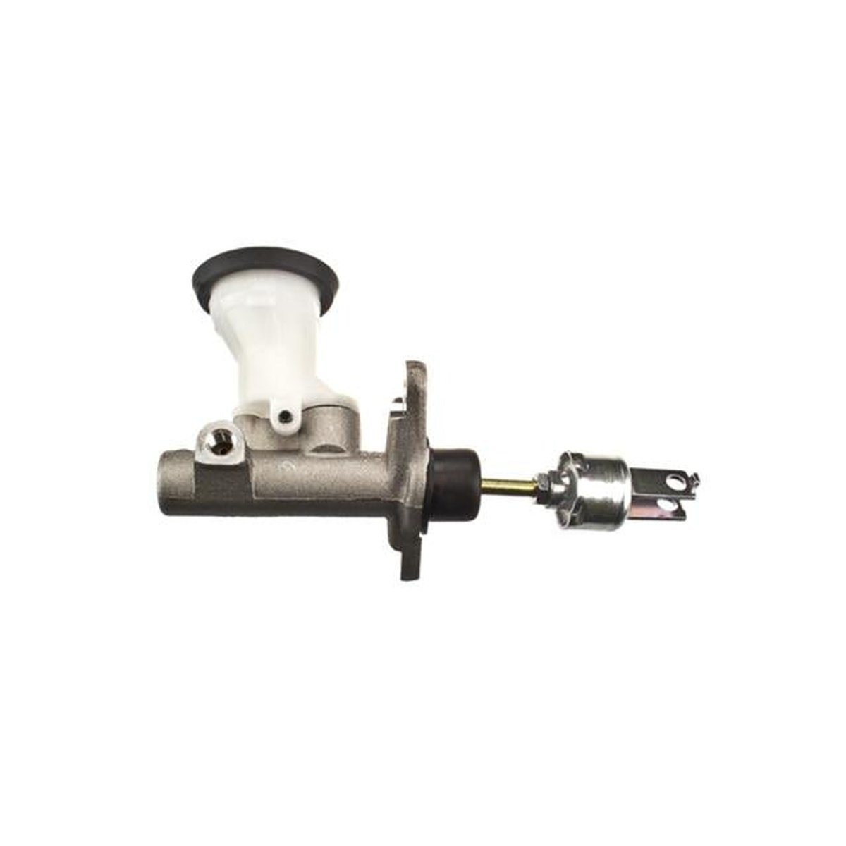 Drivetech 4x4 Clutch Master Cylinder - 073-000315