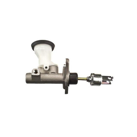 Drivetech 4x4 Clutch Master Cylinder - 073-000315