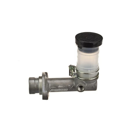 Drivetech 4x4 Clutch Master Cylinder - 073-000321