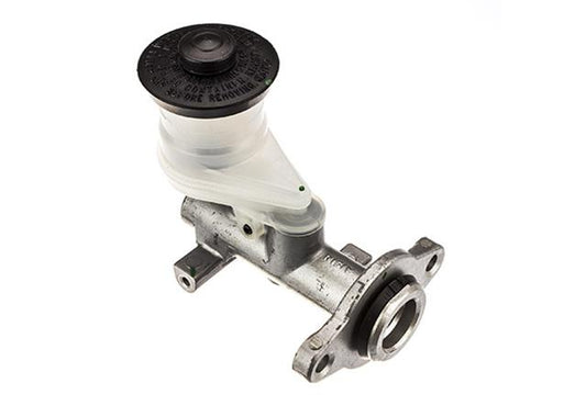 Drivetech 4x4 Clutch Master Cylinder - 073-000324