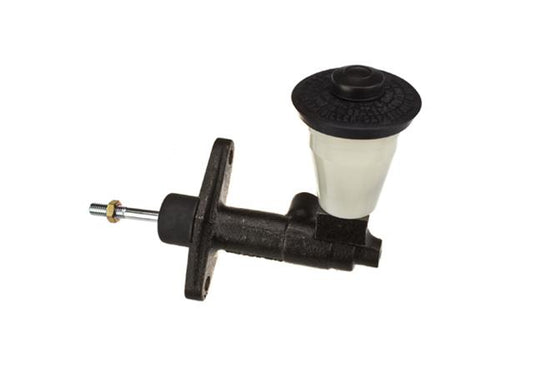 Drivetech 4x4 Clutch Master Cylinder - 073-000325