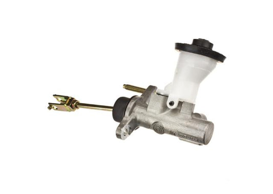 Drivetech 4x4 Clutch Master Cylinder - 073-000327