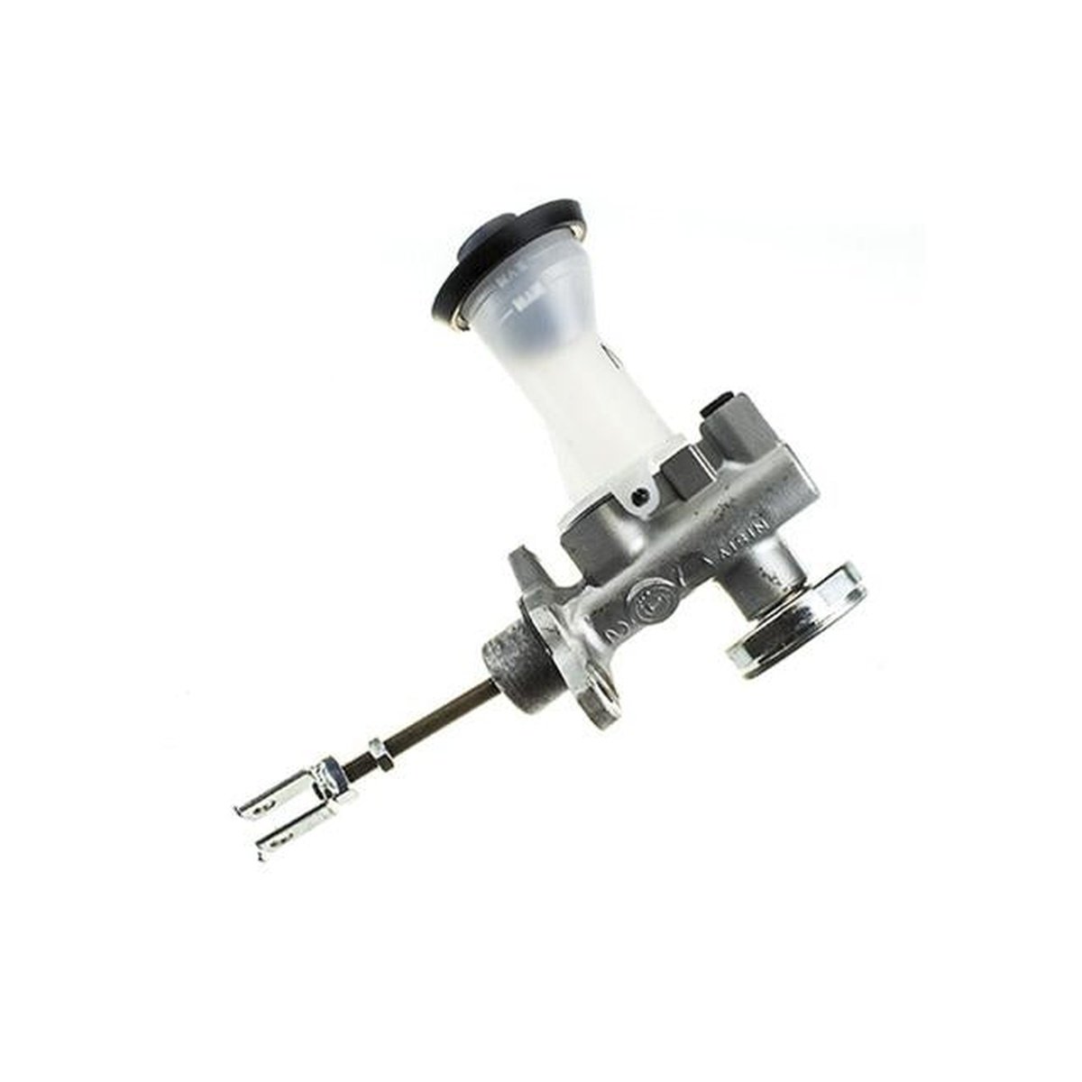 Drivetech 4x4 Clutch Master Cylinder - 073-000332