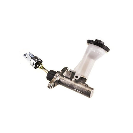 Drivetech 4x4 Clutch Master Cylinder - 073-000333