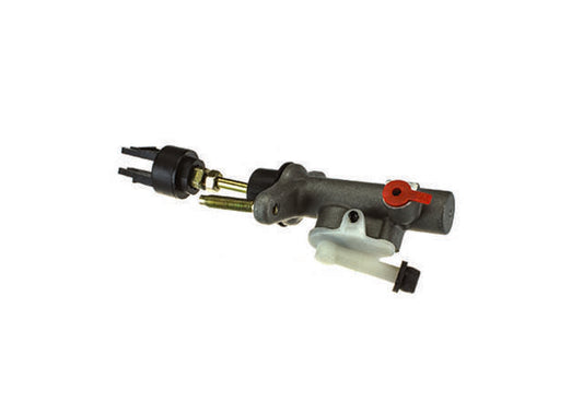 Drivetech 4x4 Clutch Master Cylinder - 073-000342