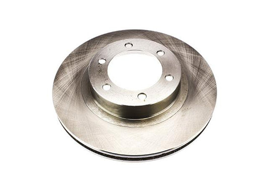 Drivetech 4x4 Disc Brake Rotor - 073-000407
