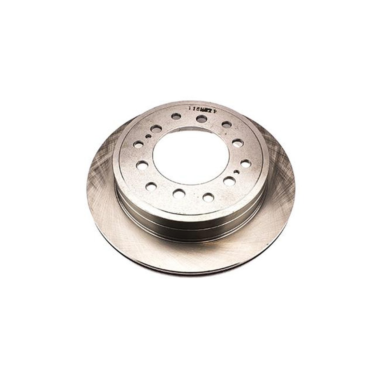 Drivetech 4x4 Disc Brake Rotor - 073-000430