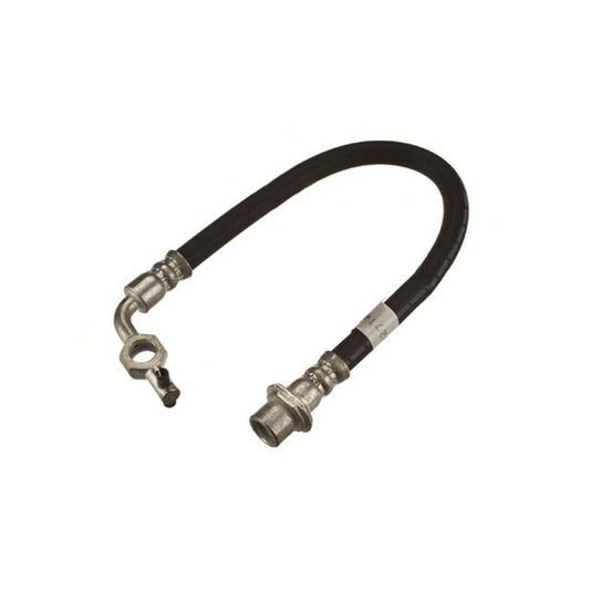 Drivetech 4x4 Brake Hose Left Hand - 073-000514