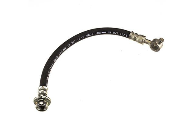 Drivetech 4x4 Brake Hose - 073-000525