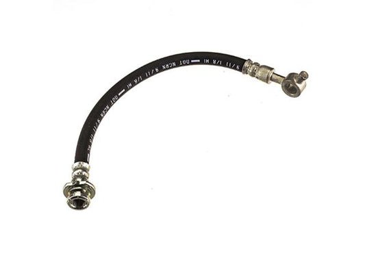 Drivetech 4x4 Brake Hose - 073-000525
