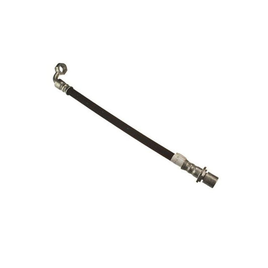 Drivetech 4x4 Brake Hose Right Hand - 073-000530