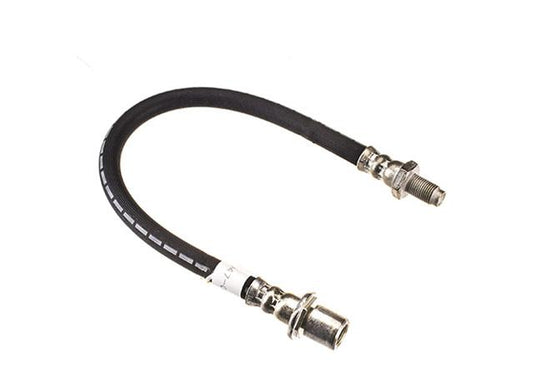 Drivetech 4x4 Chassis To Axle Brake Hose - 073-000546