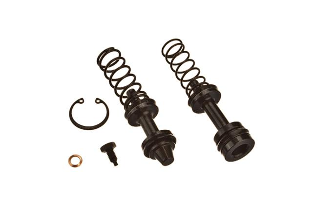 Drivetech 4x4 Brake Master Cylinder Kit - Major - 073-000608