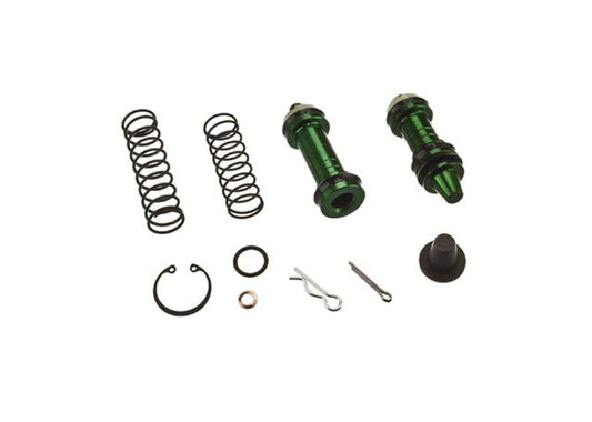 Drivetech 4x4 Brake Master Cylinder Kit - Minor - 073-000615