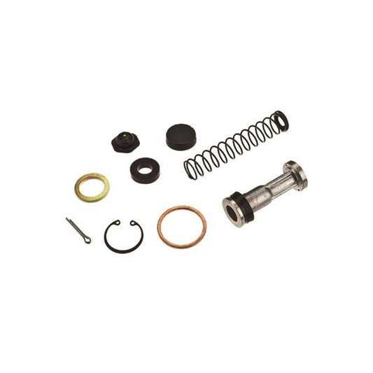 Drivetech 4x4 Brake Master Cylinder Kit - Minor - 073-000616
