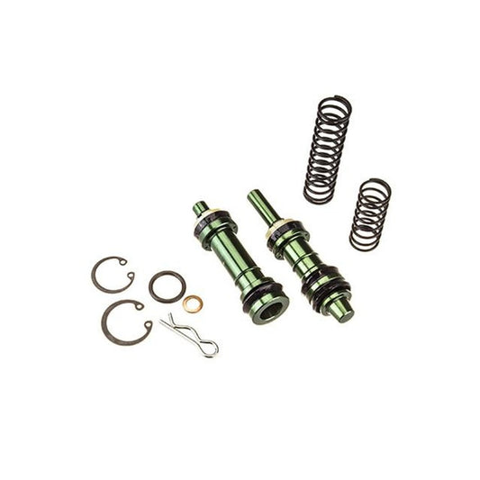 Drivetech 4x4 Brake Master Cylinder Kit - Minor - 073-000620
