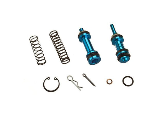 Drivetech 4x4 Brake Master Cylinder Kit - Minor - 073-000622
