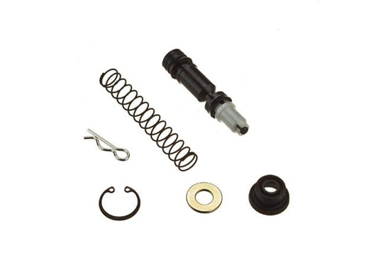 Drivetech 4x4 Clutch Master Cylinder Major Service Kit - 073-000702
