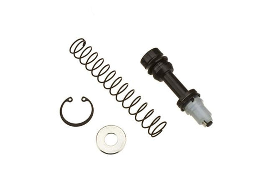 Drivetech 4x4 Clutch Master Cylinder Major Service Kit - 073-000705