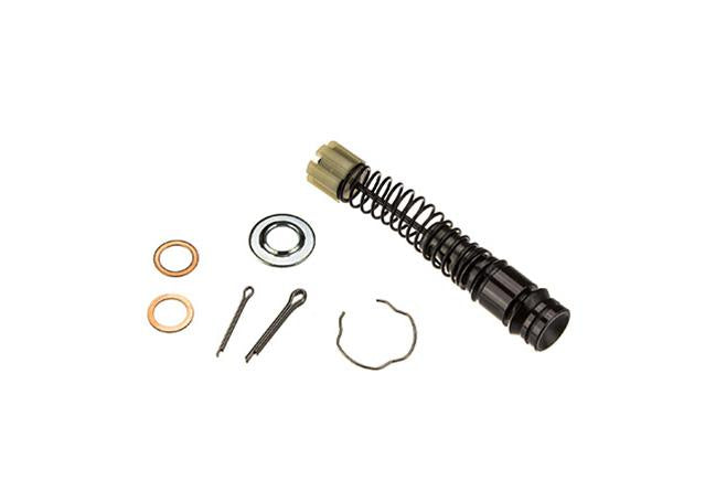 Drivetech 4x4 Clutch Master Cylinder Minor Service Kit - 073-000708