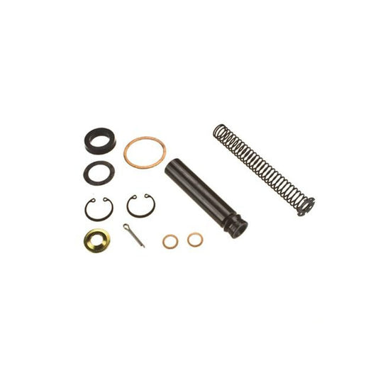 Drivetech 4x4 Clutch Master Cylinder Minor Service Kit - 073-000710
