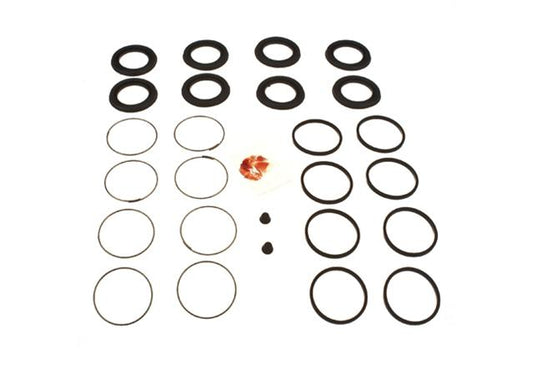 Drivetech 4x4 Brake Caliper Kit - 073-000807