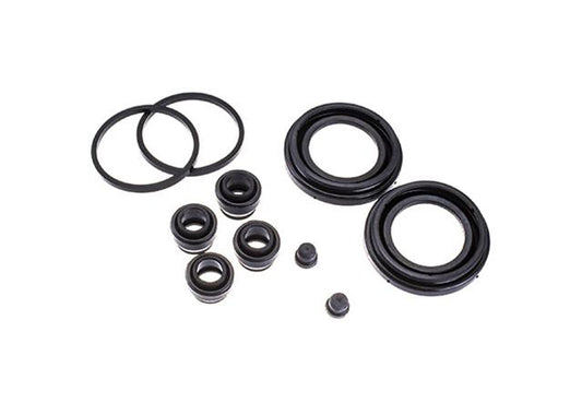 Drivetech 4x4 Brake Caliper Kit - 073-000814