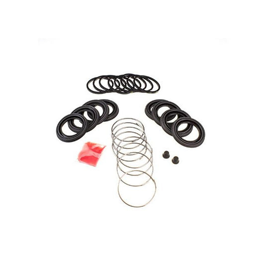 Drivetech 4x4 Brake Caliper Kit - 073-000816