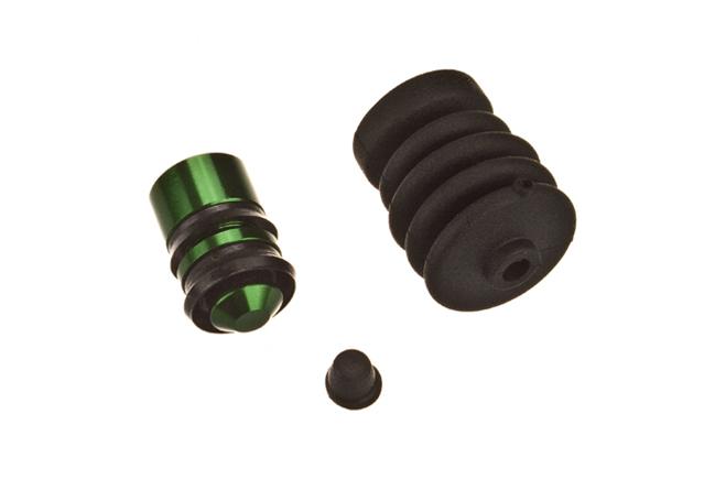Drivetech 4x4 Clutch Slave Cylinder Service Kit - 073-000902
