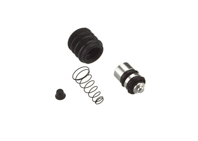 Drivetech 4x4 Clutch Slave Cylinder Service Kit - 073-000903