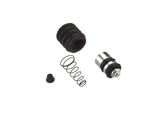 Drivetech 4x4 Clutch Slave Cylinder Service Kit - 073-000903