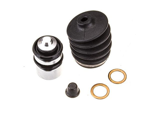 Drivetech 4x4 Clutch Slave Cylinder Service Kit - 073-000905