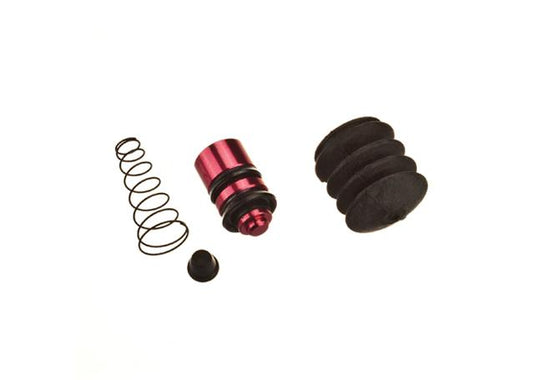 Drivetech 4x4 Clutch Slave Cylinder Service Kit - 073-000907