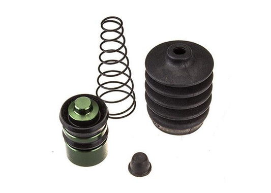 Drivetech 4x4 Clutch Slave Cylinder Service Kit - 073-000909