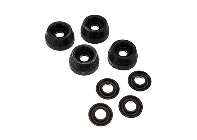 Drivetech 4x4 Wheel Cylinder Minor Service Kit - 073-001003