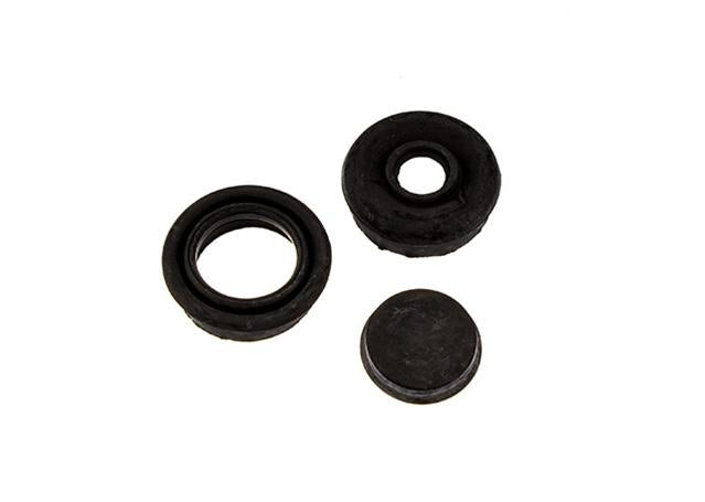 Drivetech 4x4 Wheel Cylinder Minor Service Kit - 073-001009