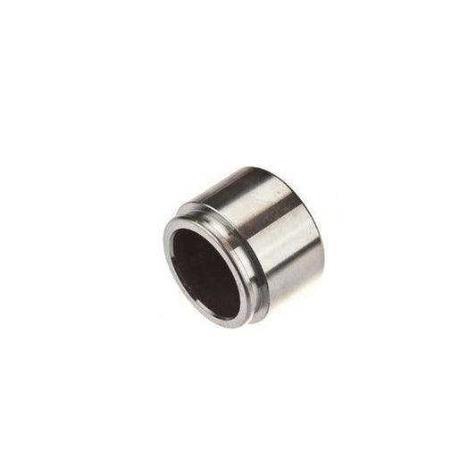 Drivetech 4x4 Brake Caliper Piston - (A) - 073-001103
