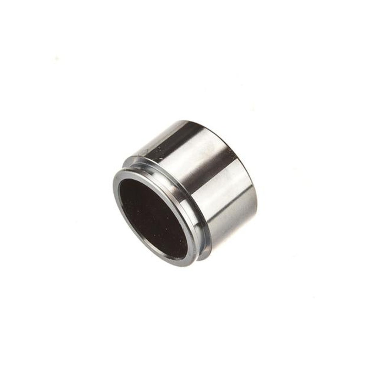 Drivetech 4x4 Brake Caliper Piston - (A) - 073-001104