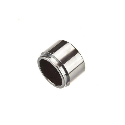 Drivetech 4x4 Brake Caliper Piston - (A) - 073-001104