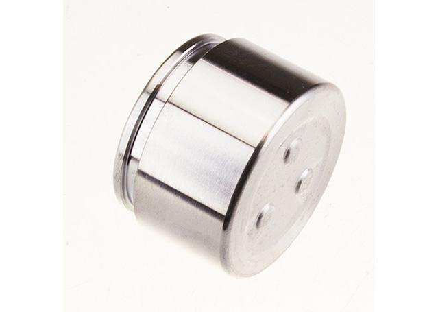 Drivetech 4x4 Brake Caliper Piston - (A) - 073-001105