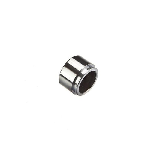 Drivetech 4x4 Brake Caliper Piston - (A) - 073-001110