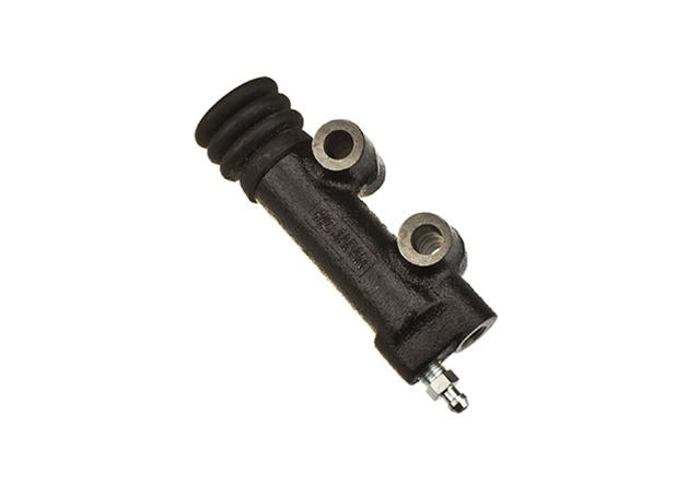 Drivetech 4x4 Clutch Slave Cylinder - 073-001204